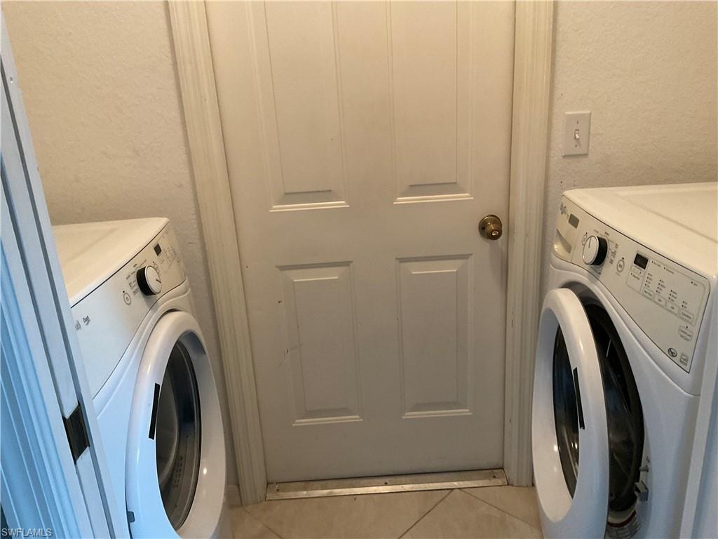 100 Islamorada BLVD photo 11