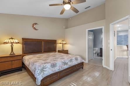 100 Islamorada BLVD photo 7