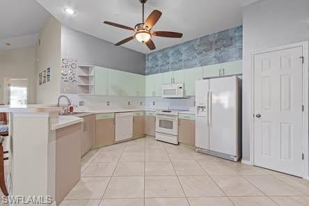 100 Islamorada BLVD