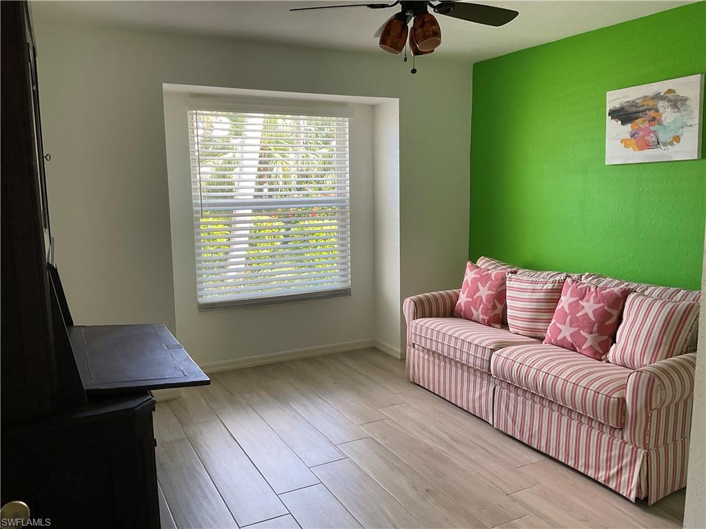 100 Islamorada BLVD photo 9