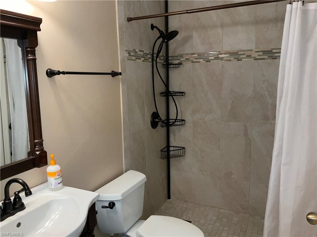 100 Islamorada BLVD photo 10