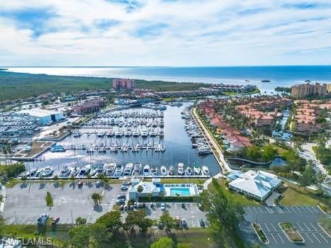 100 Islamorada BLVD photo 13