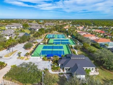 100 Islamorada BLVD photo 14