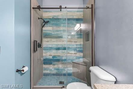 100 Islamorada BLVD photo 8