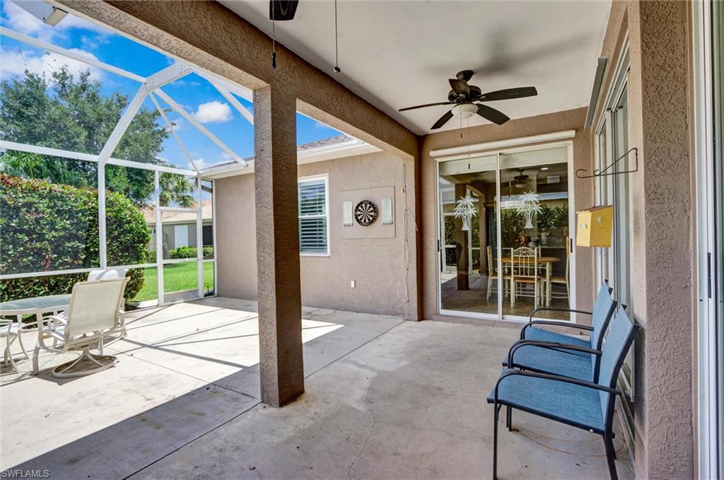 16901 Colony Lakes BLVD photo 7