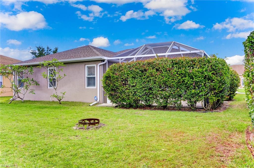 16901 Colony Lakes BLVD photo 48