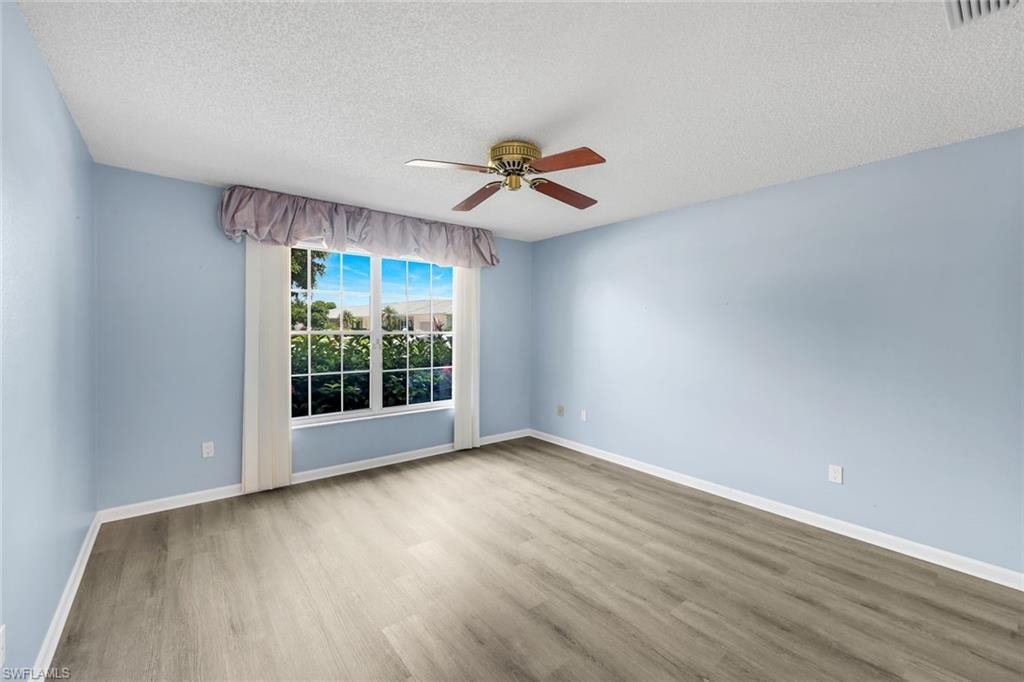 7062 W Brandywine CIR photo 23