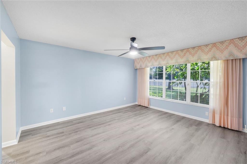 7062 W Brandywine CIR photo 17