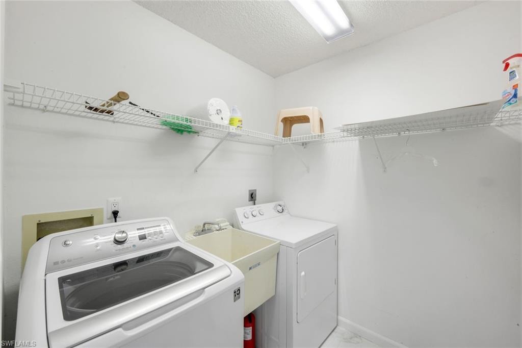 7062 W Brandywine CIR photo 26