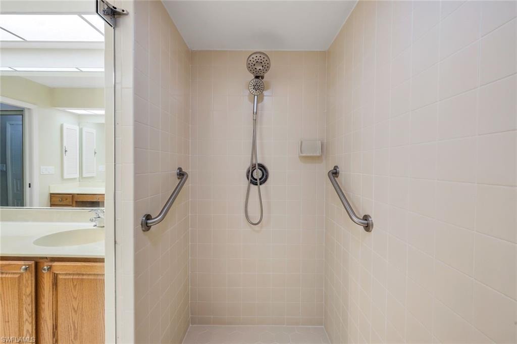7062 W Brandywine CIR photo 22