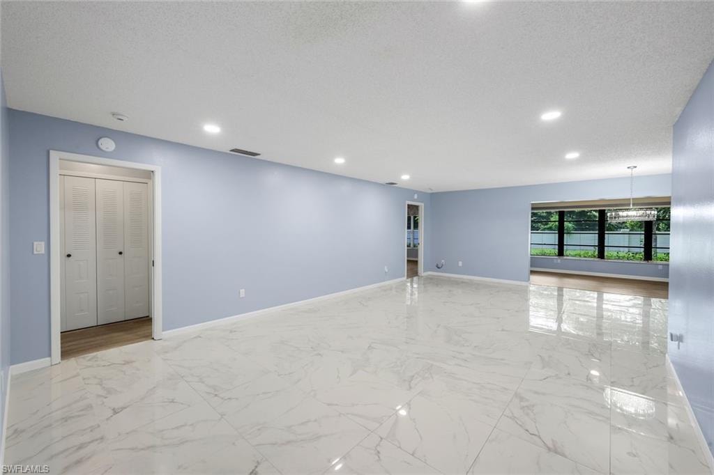 7062 W Brandywine CIR