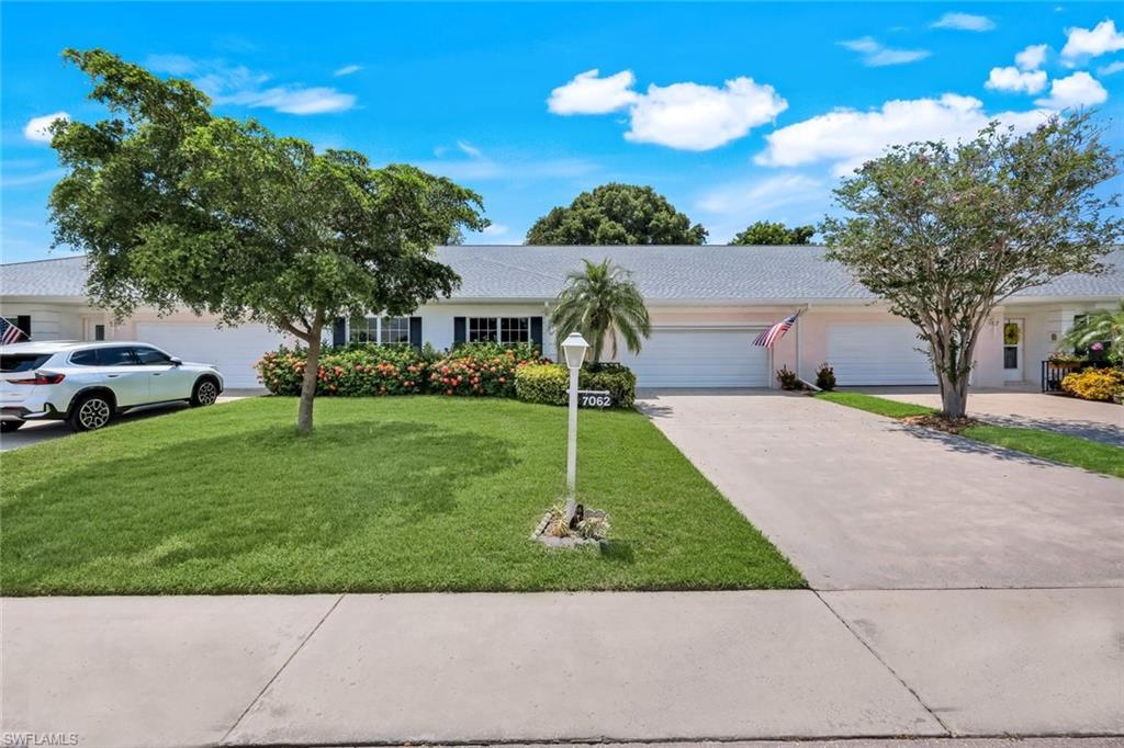 7062 W Brandywine CIR photo 32