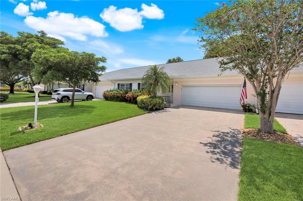 7062 W Brandywine CIR