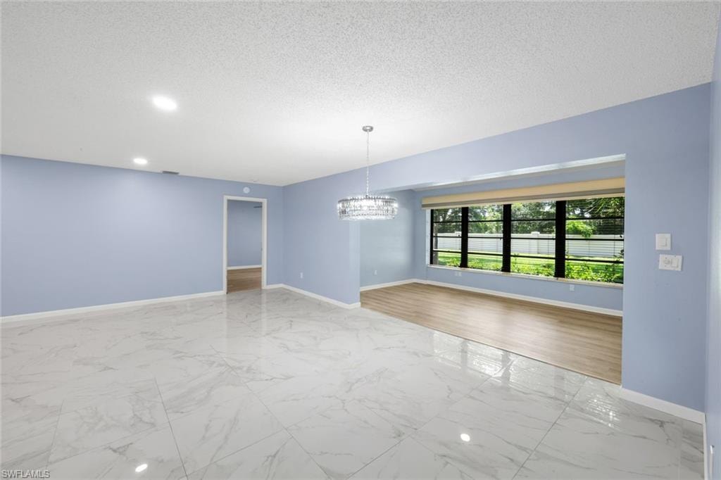 7062 W Brandywine CIR