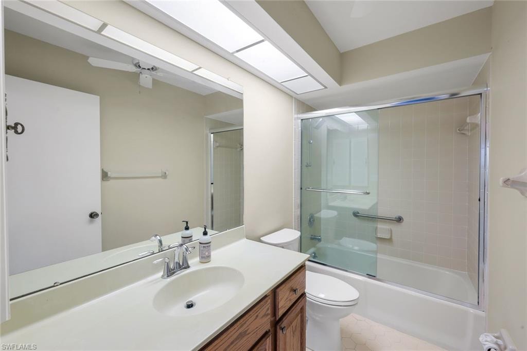7062 W Brandywine CIR photo 24