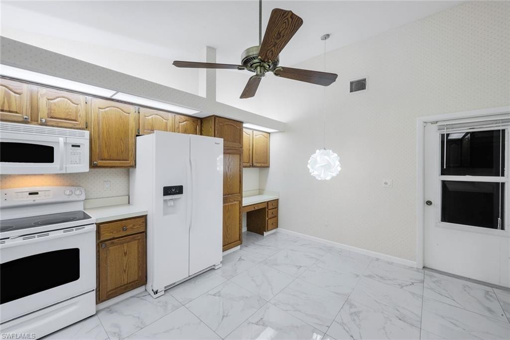 7062 W Brandywine CIR photo 10