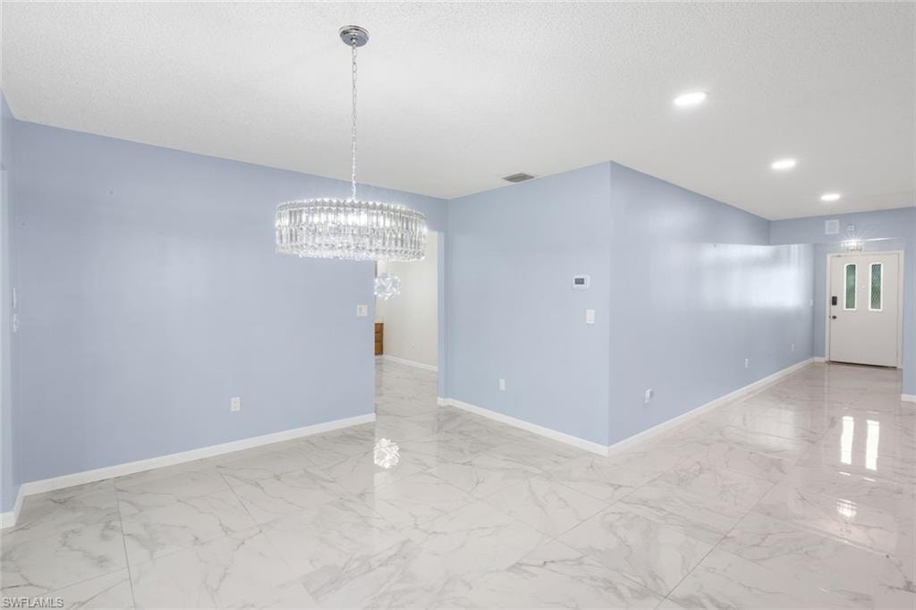 7062 W Brandywine CIR photo 15