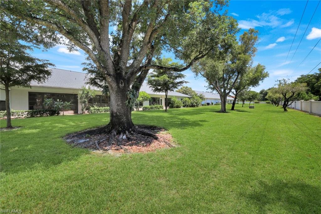 7062 W Brandywine CIR photo 31