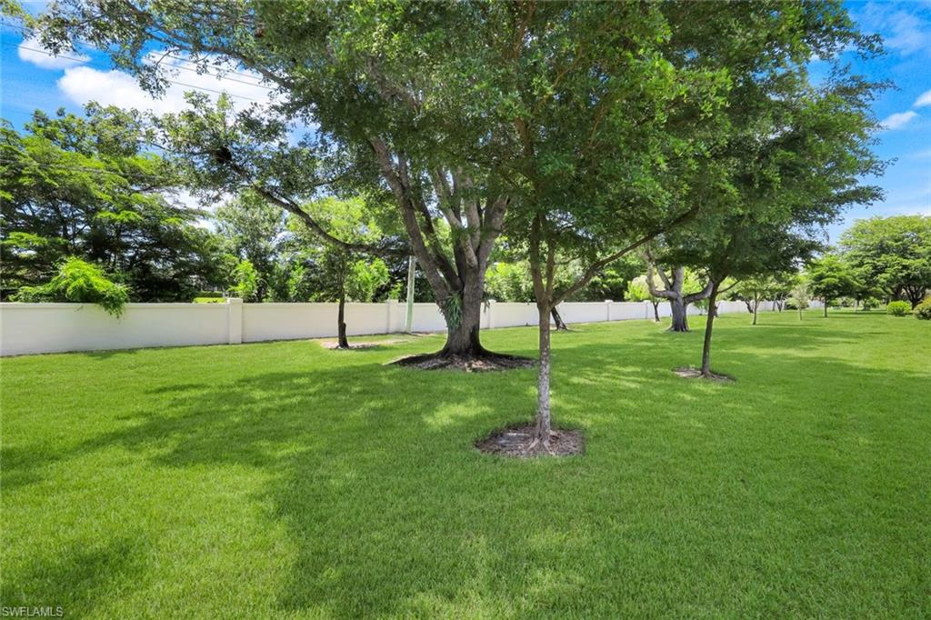 7062 W Brandywine CIR photo 29