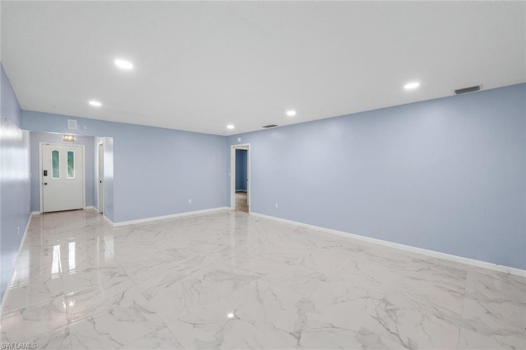 7062 W Brandywine CIR