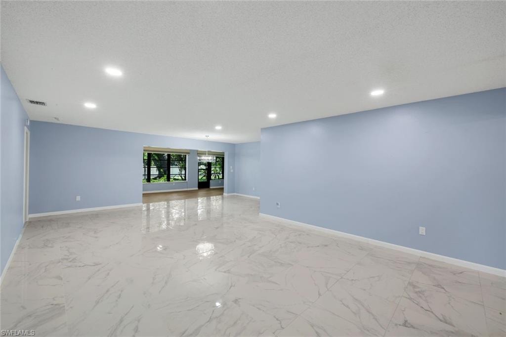 7062 W Brandywine CIR photo 8