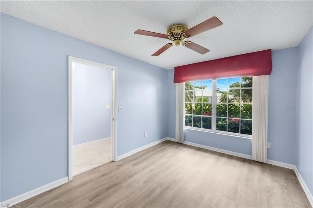 7062 W Brandywine CIR photo 25