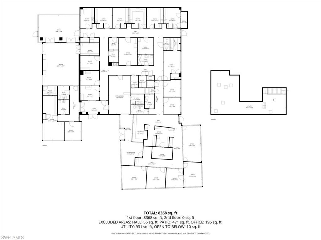1425 Creech RD photo 14