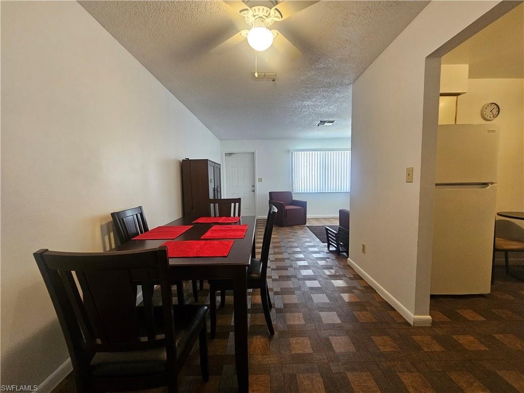 34 Desert Candle CIR photo 7
