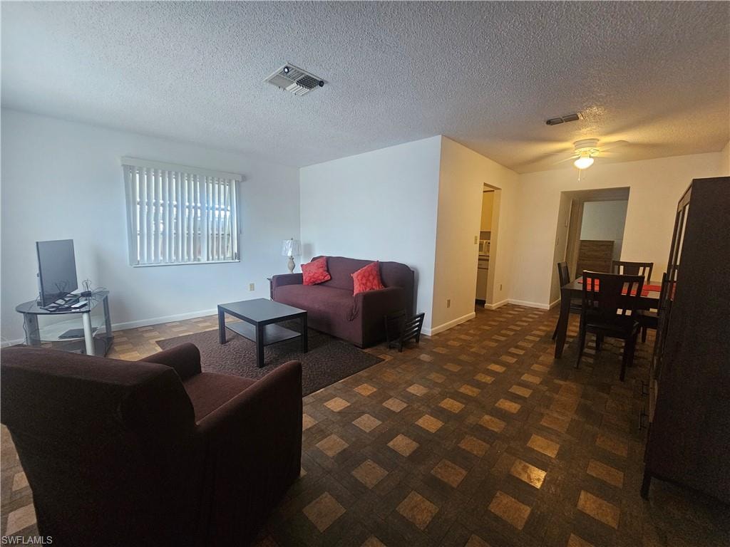 34 Desert Candle CIR