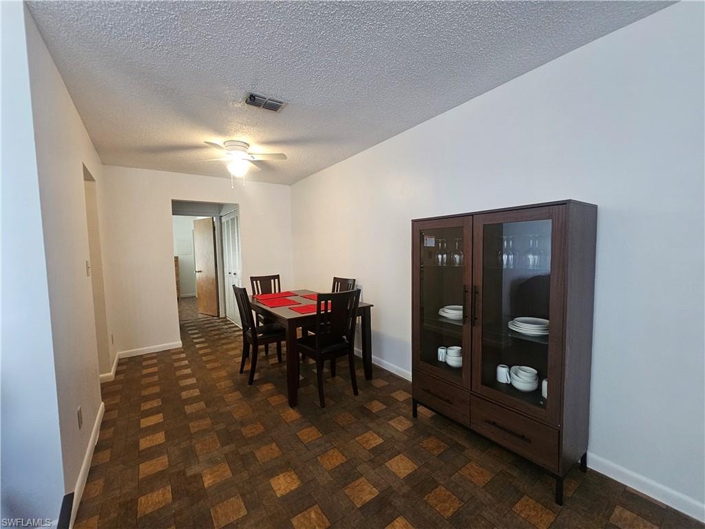 34 Desert Candle CIR