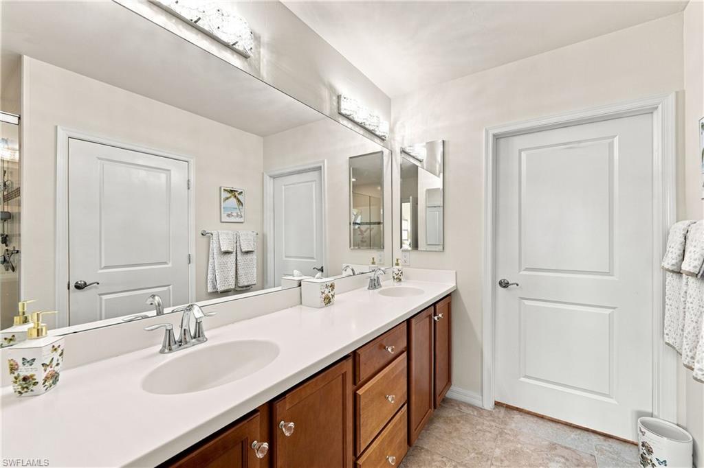 15145 Palmer Lake CIR 103 photo 13