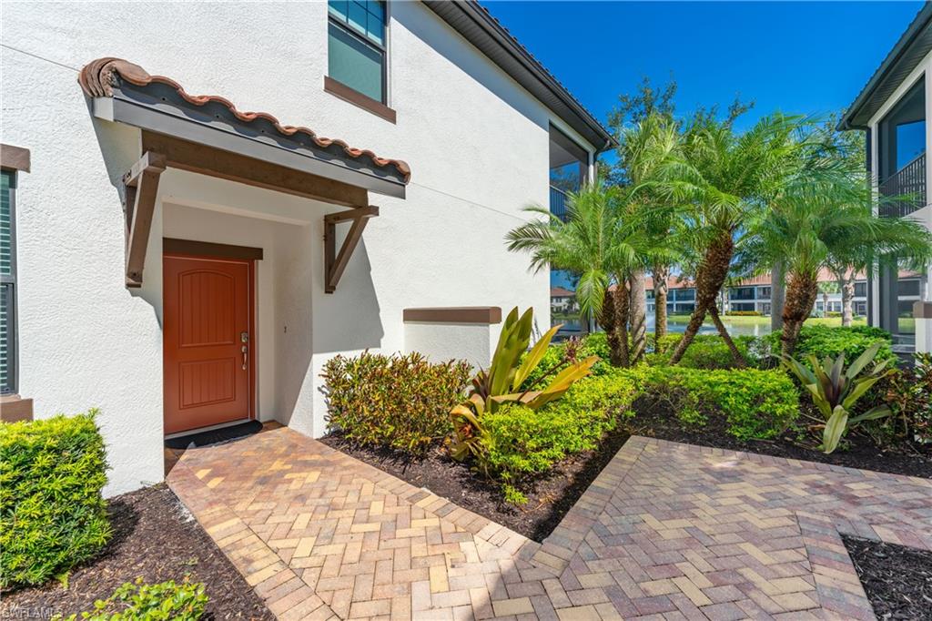 15145 Palmer Lake CIR 103