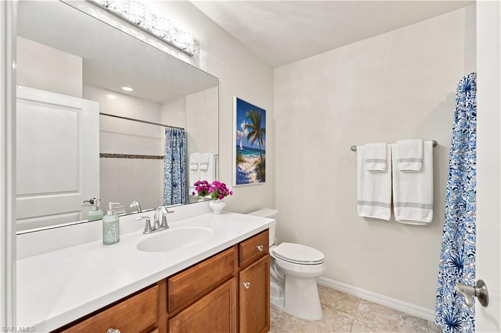 15145 Palmer Lake CIR 103 photo 17