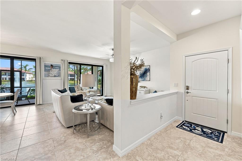 15145 Palmer Lake CIR 103