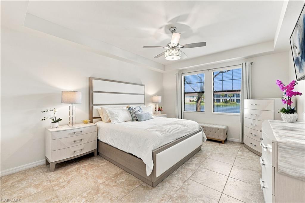 15145 Palmer Lake CIR 103