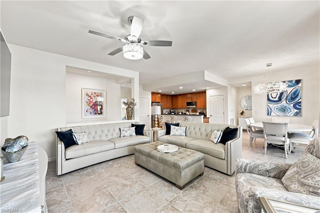 15145 Palmer Lake CIR 103