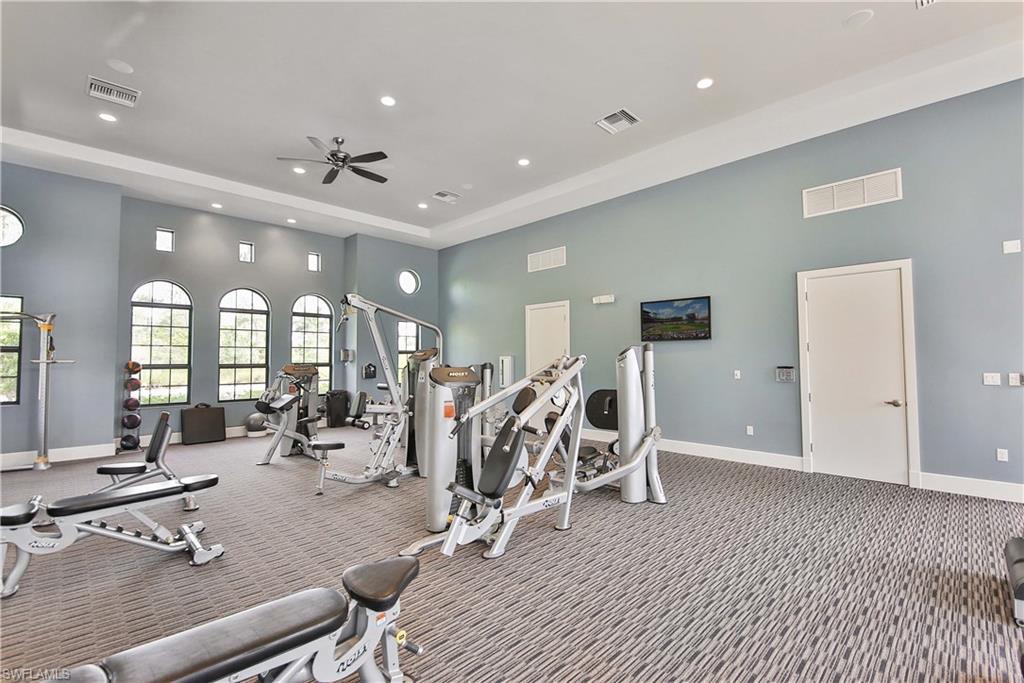 15145 Palmer Lake CIR 103 photo 30