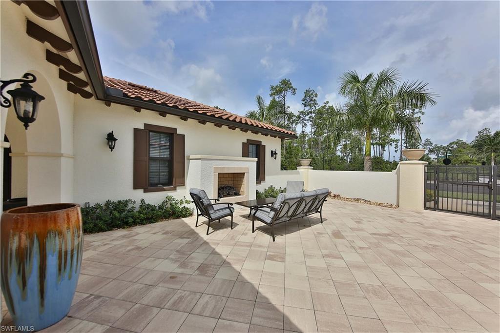 15145 Palmer Lake CIR 103 photo 33