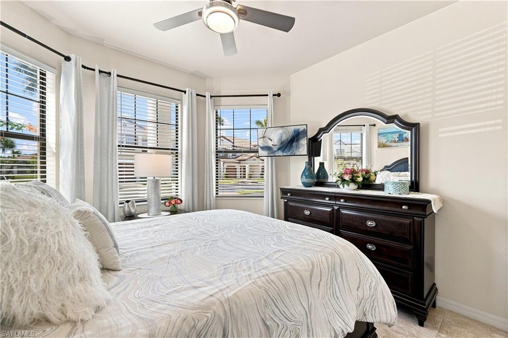 15145 Palmer Lake CIR 103 photo 19
