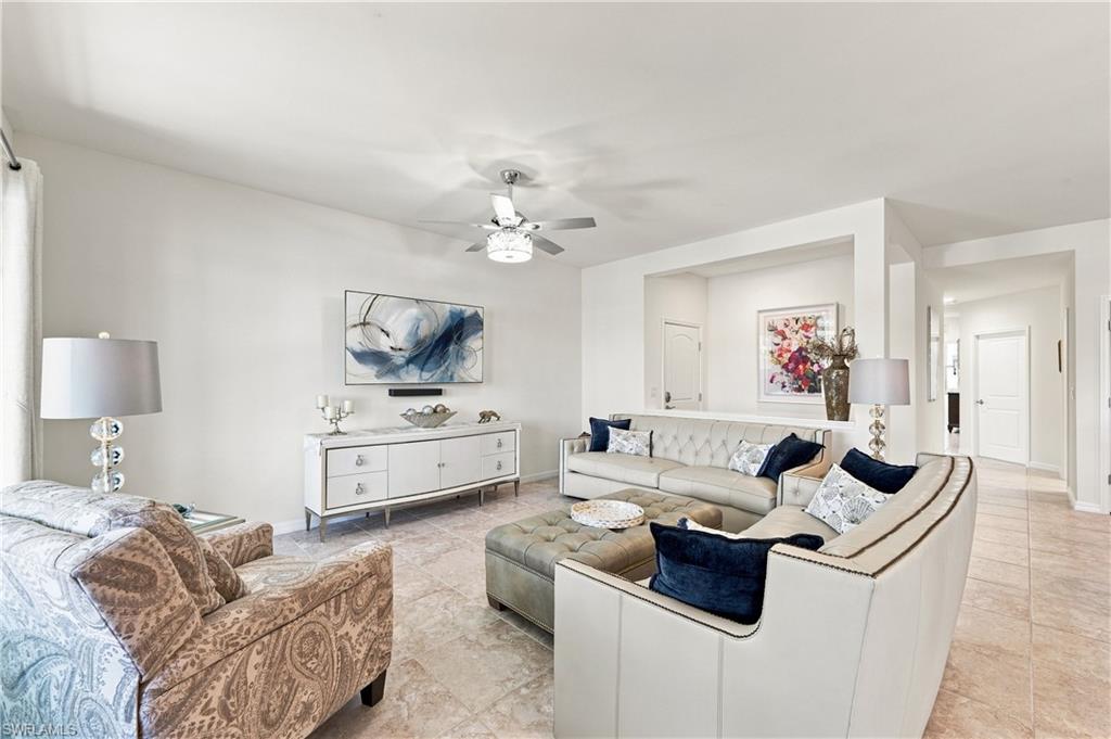 15145 Palmer Lake CIR 103