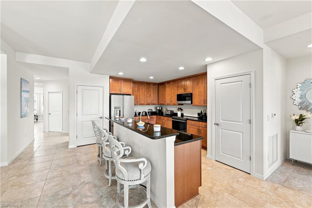 15145 Palmer Lake CIR 103 photo 8