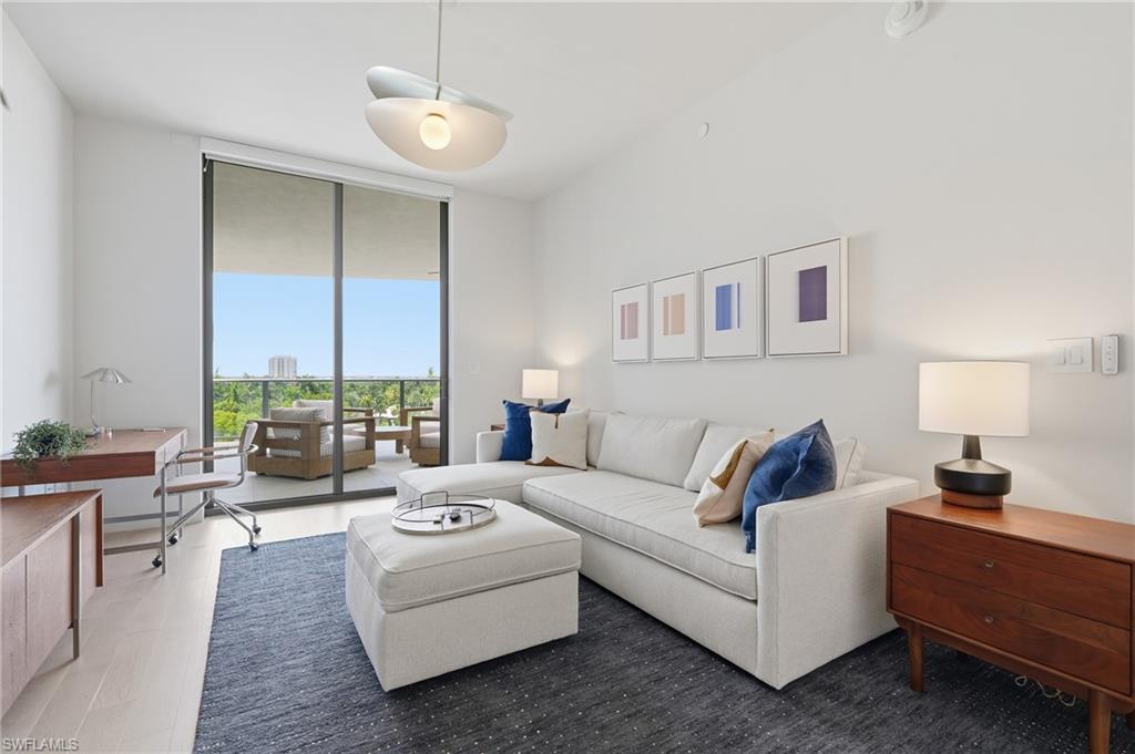 5100 Seagrass BLVD 306 photo 23