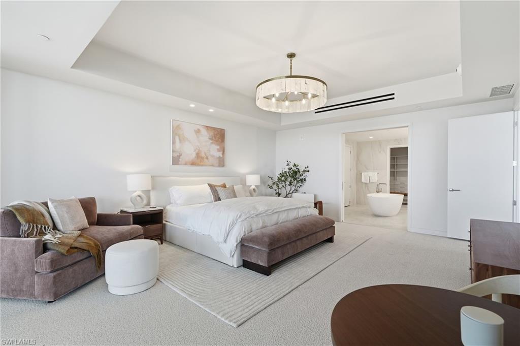 5100 Seagrass BLVD 306 photo 27