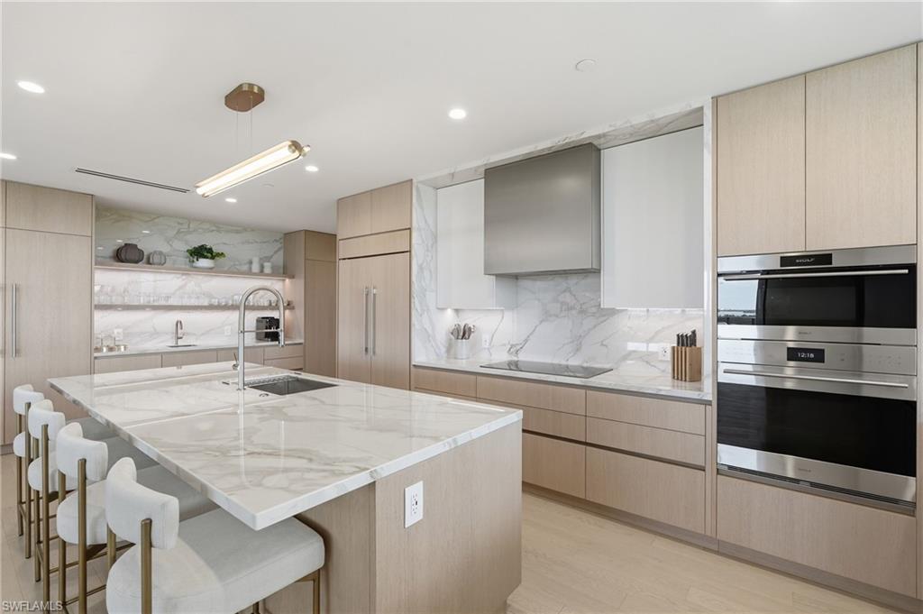 5100 Seagrass BLVD 306 photo 6