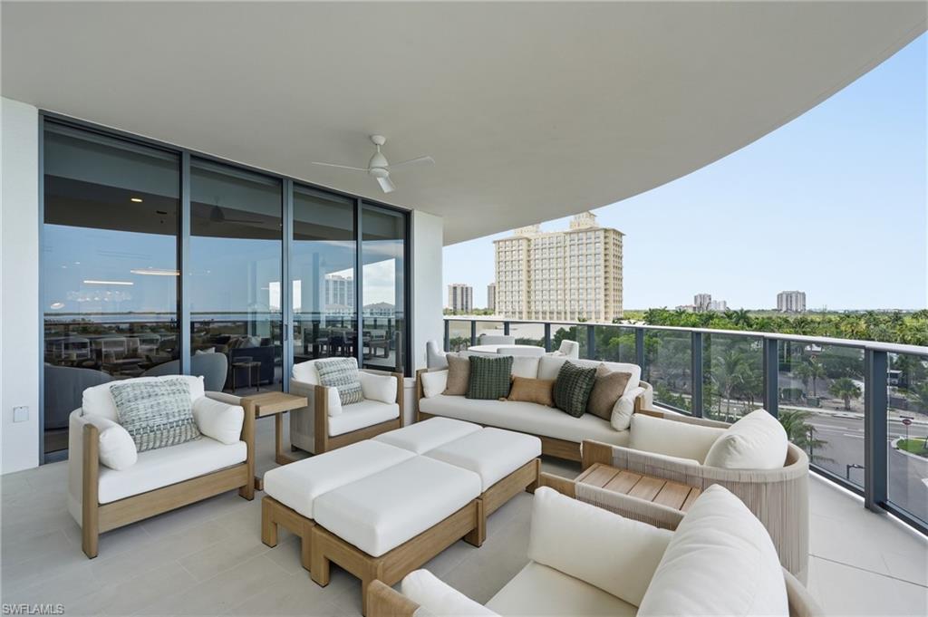 5100 Seagrass BLVD 306 photo 42