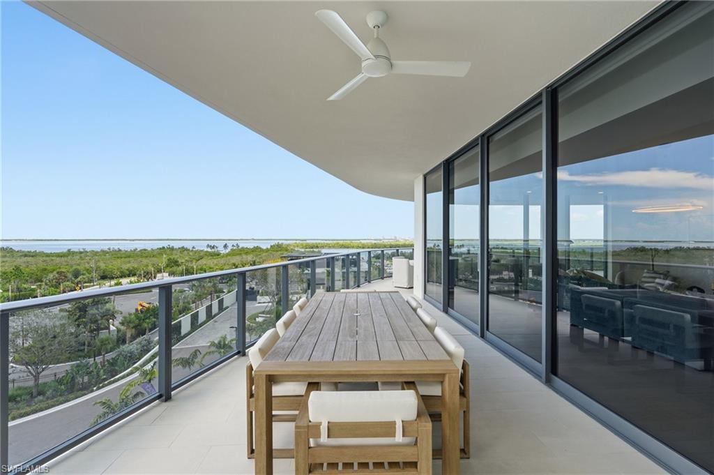 5100 Seagrass BLVD 306 photo 47