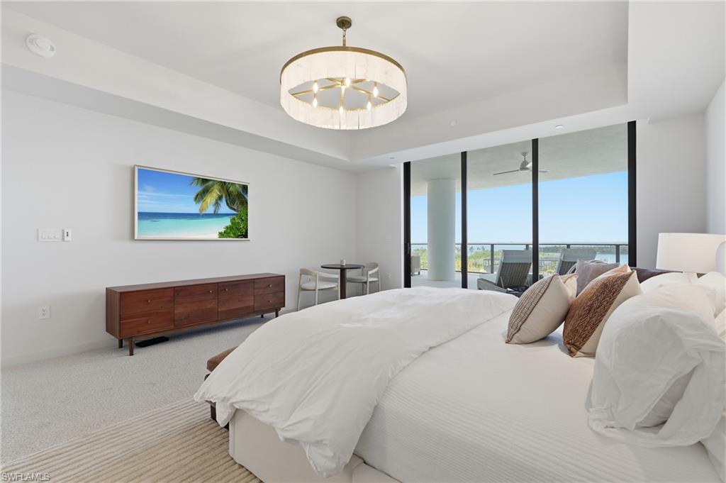 5100 Seagrass BLVD 306 photo 26