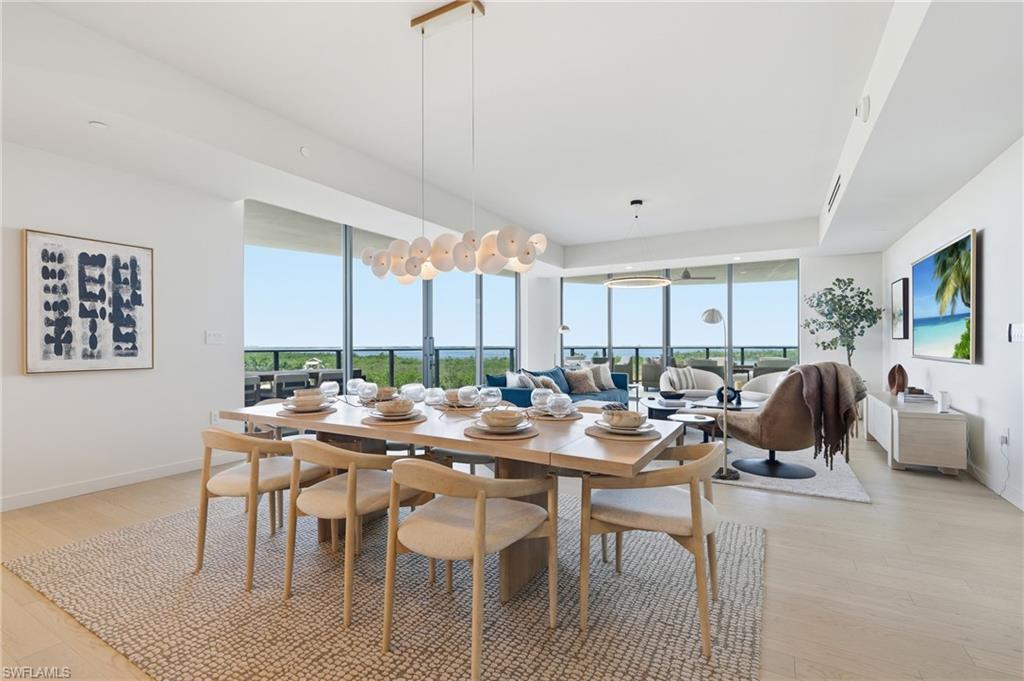 5100 Seagrass BLVD 306 photo 7
