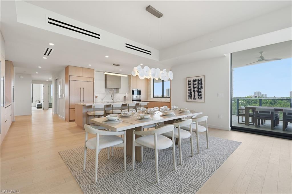 5100 Seagrass BLVD 306 photo 20