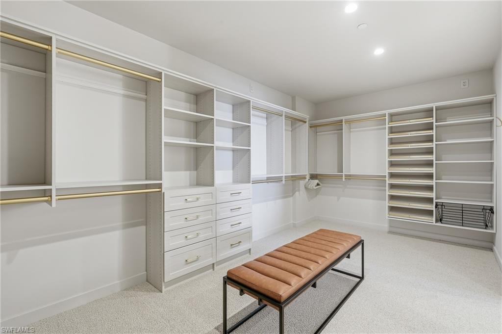 5100 Seagrass BLVD 306 photo 30